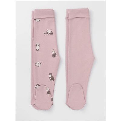 CROCKID Ползунки К 400220-2уп