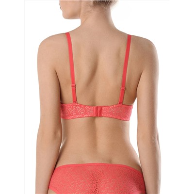 Conte elegant Бюстгальтер TATOUAGE RB8042