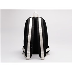 Рюкзак Nike Air Jordan