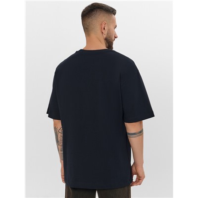 ФУТБОЛКА МУЖСКАЯ 111858