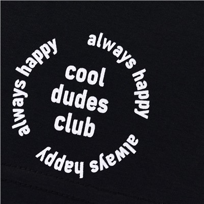 YOULALA Шорты 1844100101