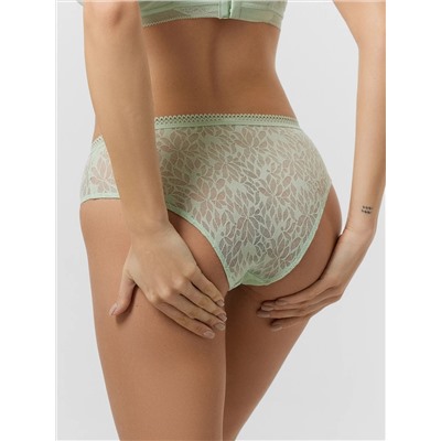 MARK FORMELLE Трусы 412626