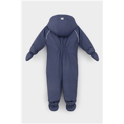 Комбинезон CROCKID, 1226585