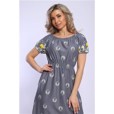 Сарафан 71115 НАТАЛИ, 1001705