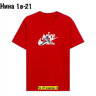 Футболка #23346718