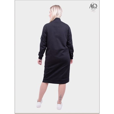 AandOstudio Платье ПС60006В