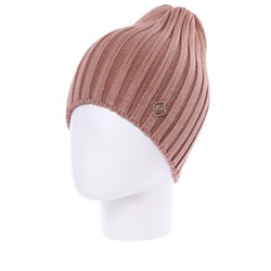 Шапка женская Vepanse Эдита флис