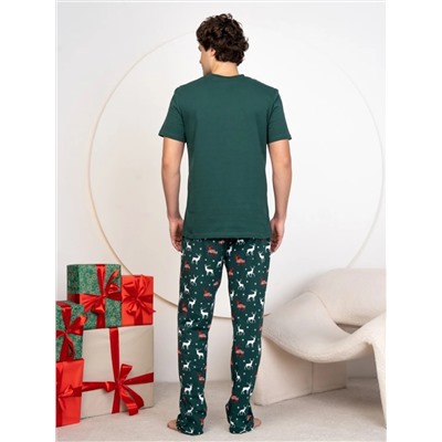 Binita Комплект 1252-2