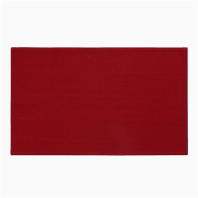 Набор полотенец «Этель» Happy Home, 38×63 см - 2 шт., хлопок 100%