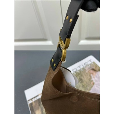 Сумка #23068895