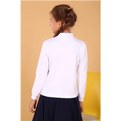 Водолазка 11597 НАТАЛИ, 794699