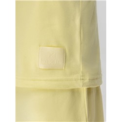 Bodo Костюм 11-627MU