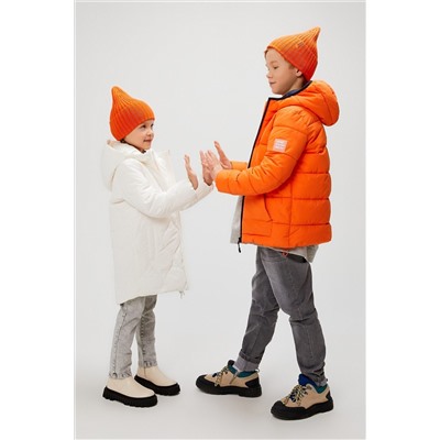 Шапка ACOOLA, 1039876