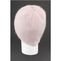 Шапка женская YSG ESW 24169