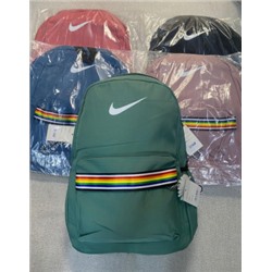 Артикул #23000629