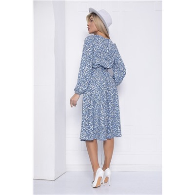 Платье LADY TAIGA, 1077169