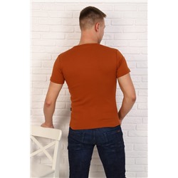 Футболка 5975 НАТАЛИ, 301536