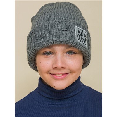 Шапка детская