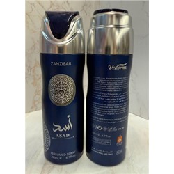 Дезодорант #22929906