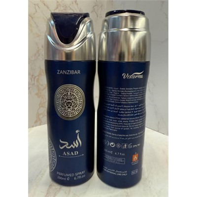 Дезодорант #22929906