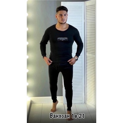 Комплект термобелья #22240054