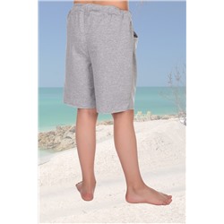 Шорты Тимати детские НАТАЛИ, 274933