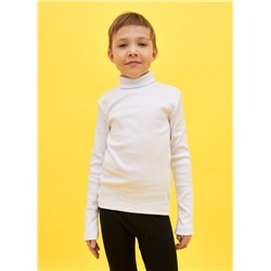 Детская водолазка Baykar