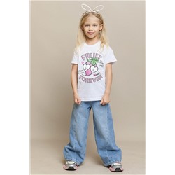 Футболка BATIK, 1049905