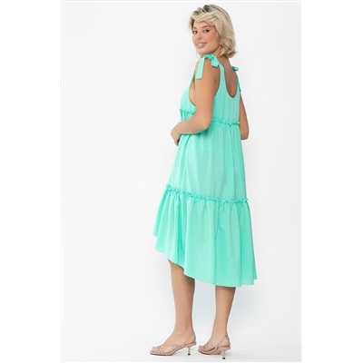 Платье LADY TAIGA, 1133060