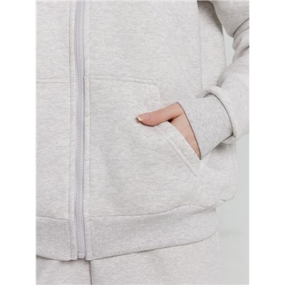 ТОЛСТОВКА ЖЕНСКАЯ 362059/1