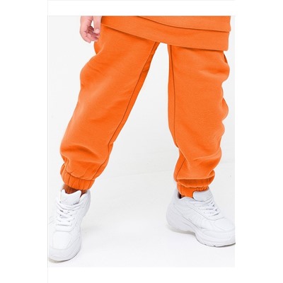 Брюки PELICAN, 799843