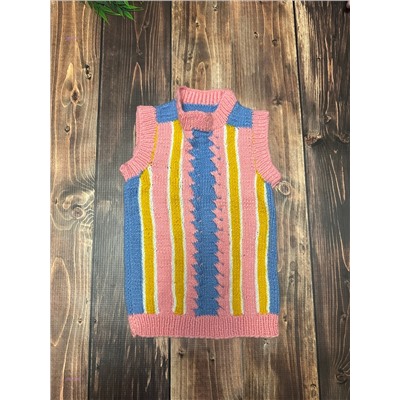 жилет 2057932-1