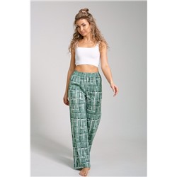 Брюки 36940 НАТАЛИ, 1103213