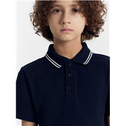 ДЖЕМПЕР ДЛЯ МАЛЬЧИКОВ 113430