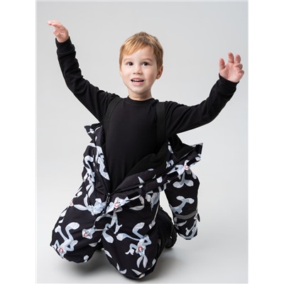 PLAYTODAY Комбинезон 32532048