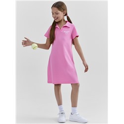 ПЛАТЬЕ ДЛЯ ДЕВОЧЕК 157815