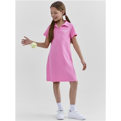 ПЛАТЬЕ ДЛЯ ДЕВОЧЕК 157815