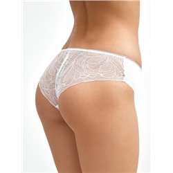 ТРУСЫ ЖЕНСКИЕ 412082