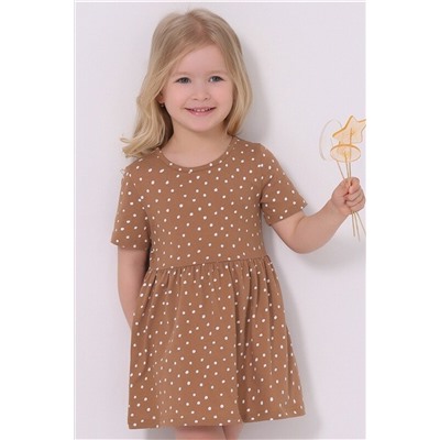 Платье АПРЕЛЬ, 990377