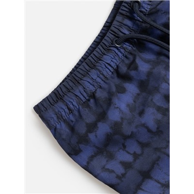 Acoola Купальные шорты 20104750001