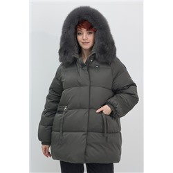 Куртка MTFORCE, 1136492