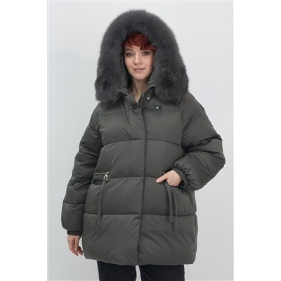 Куртка MTFORCE, 1136492