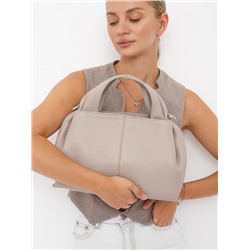 Сумка 1016C apricot Polina&Eiterou