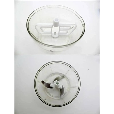 Блендер #23107041