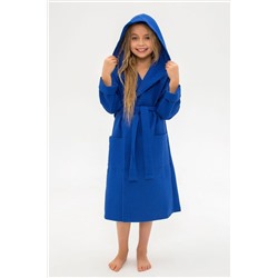Детский халат ВД НАТАЛИ, 985312