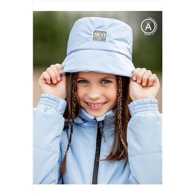 Панама BATIK CASUAL, 1036977