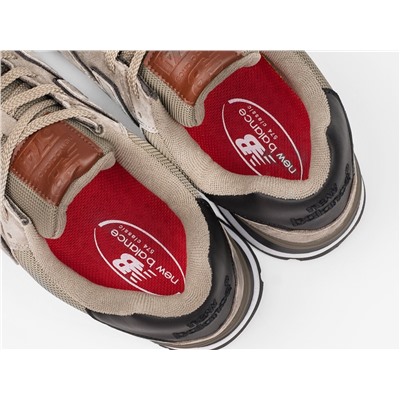 Кроссовки New Balance 574