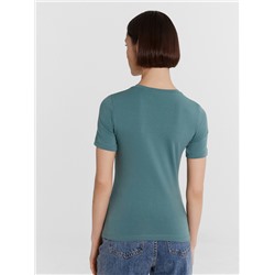 ФУТБОЛКА ЖЕНСКАЯ 112995