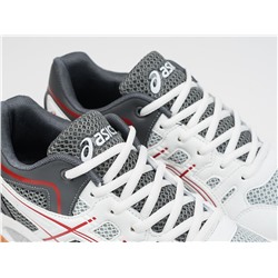 Кроссовки Asics Gel-Rocket 10