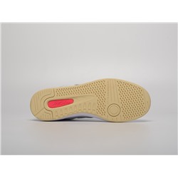 Кроссовки New Balance CT574